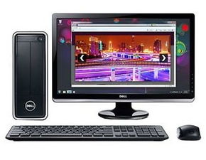合興電子集團 3折起批臺式機與筆記本電腦，軟件及輔助設(shè)備一站式采購