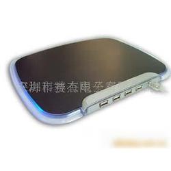 USB電腦周邊產(chǎn)品產(chǎn)業(yè)鏈解析 批發(fā)、供應(yīng)、廠家及軟件輔助設(shè)備市場