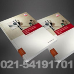 上海產品說明書印刷全攻略 價格、廠家選擇與印刷品質量控制