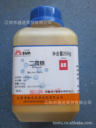 江陰市通途商貿(mào)石油產(chǎn)品添加劑產(chǎn)品列表